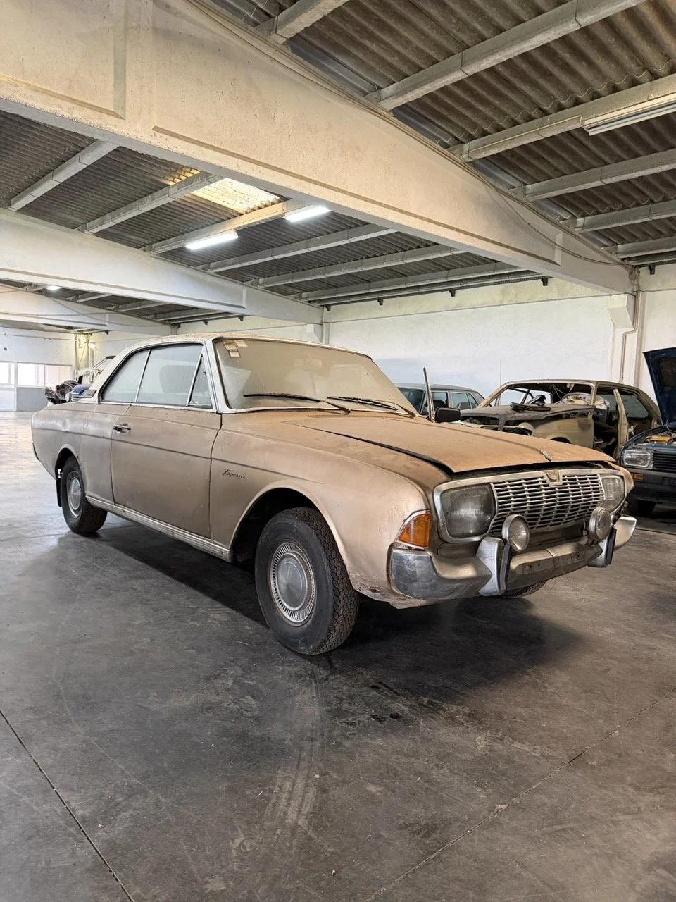 IMG_2044 2 – grande.jpeg