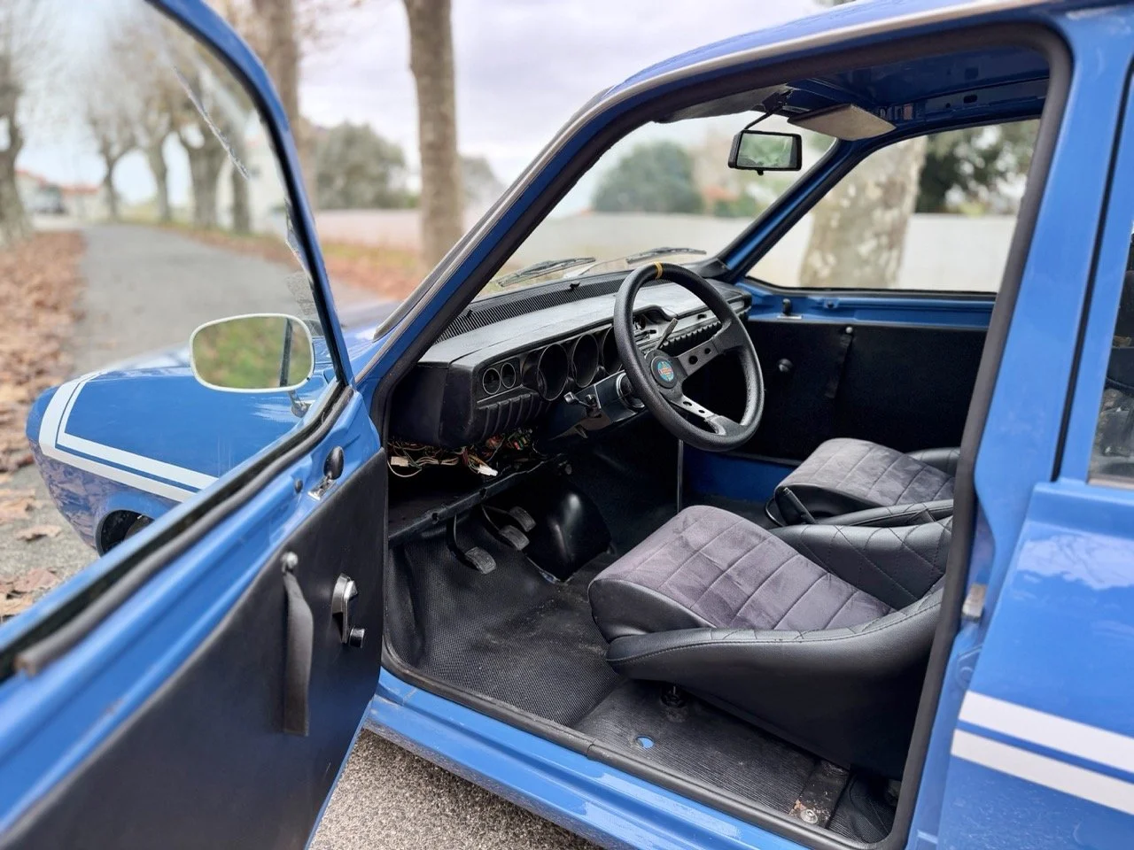 IMG_6188 2 – grande.jpeg