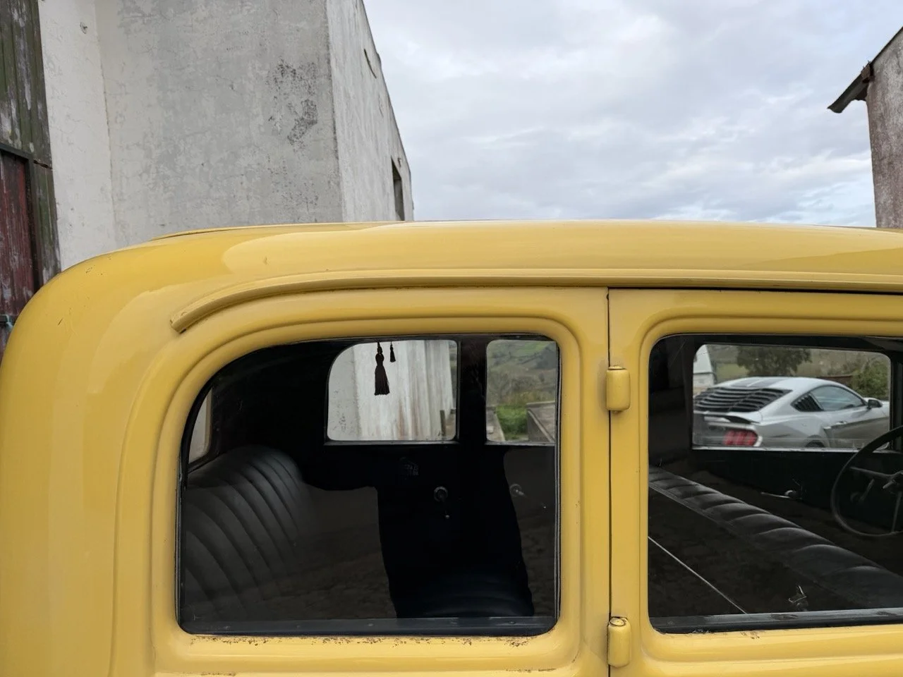 IMG_1596 – grande.jpeg