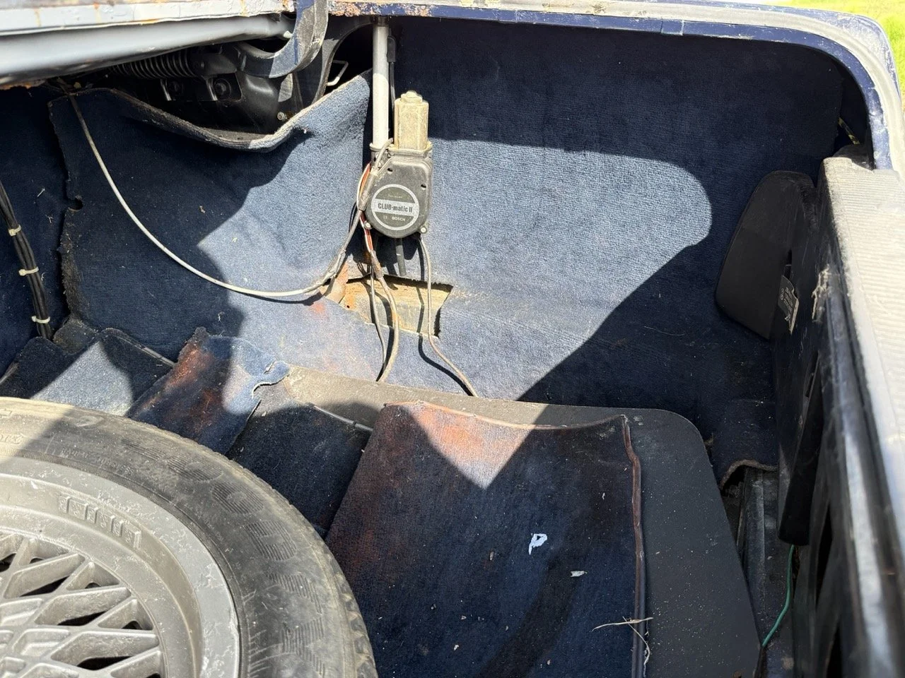 IMG_3397 – grande.jpeg