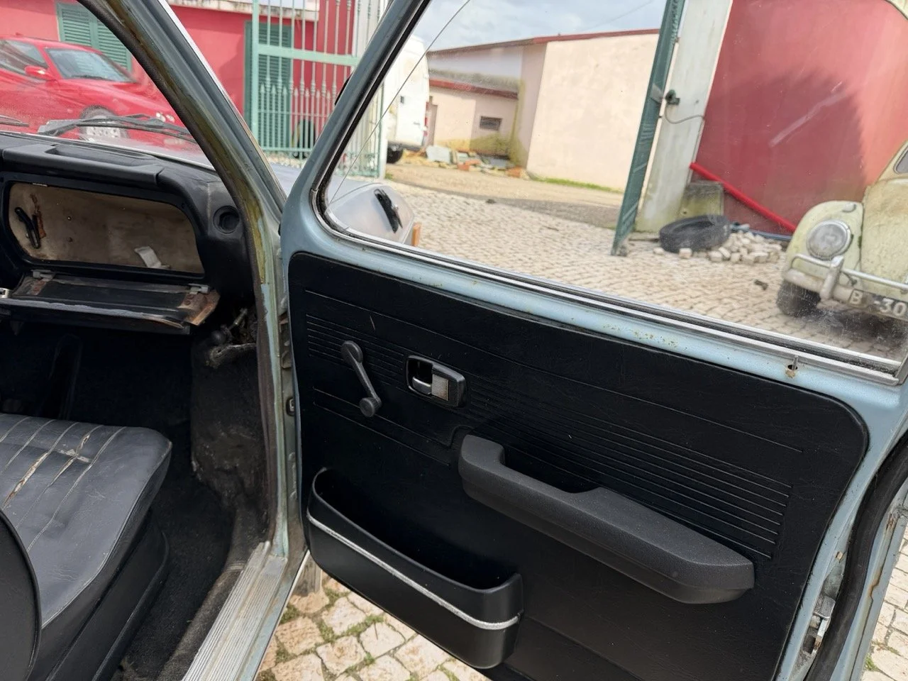 IMG_4818 – grande.jpeg