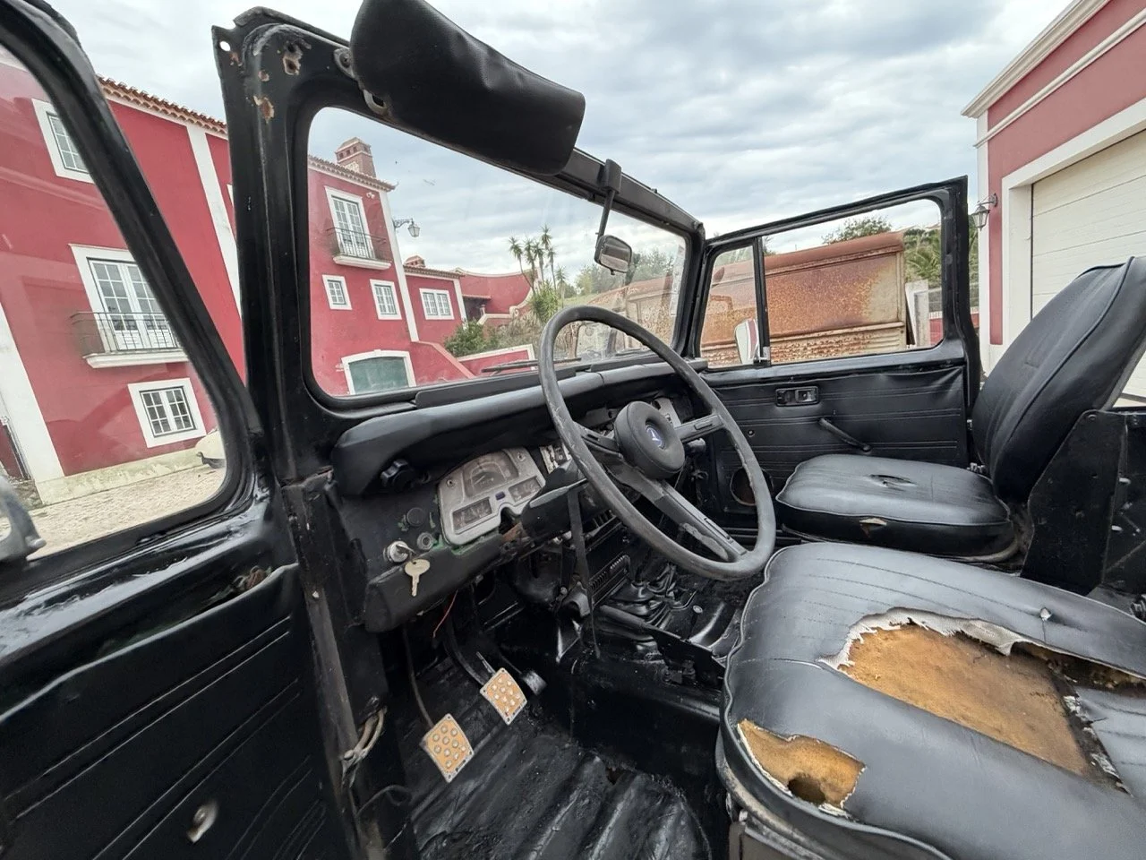 IMG_6543 – grande.jpeg