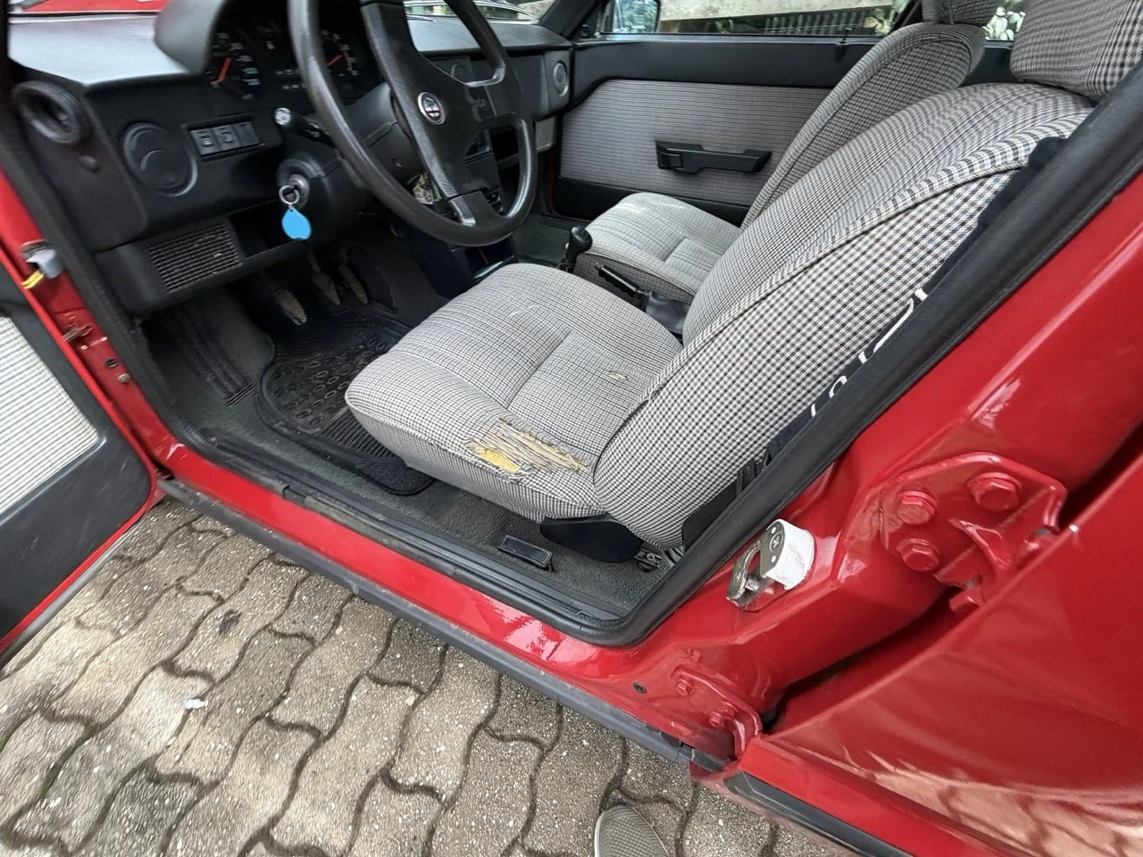 IMG_3283 – grande.jpeg