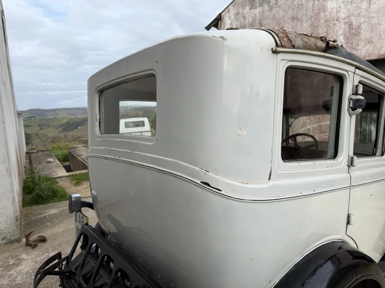 IMG_1650 – grande.jpeg