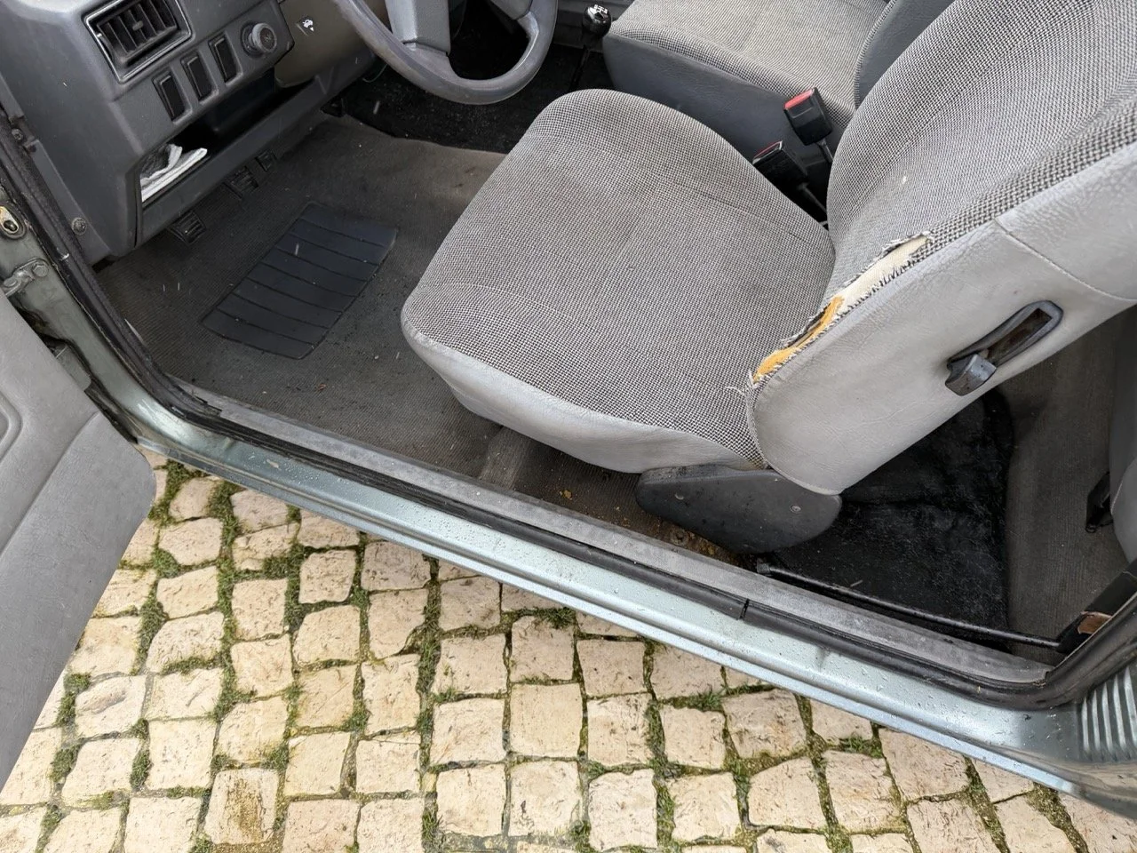 IMG_0638 – grande.jpeg