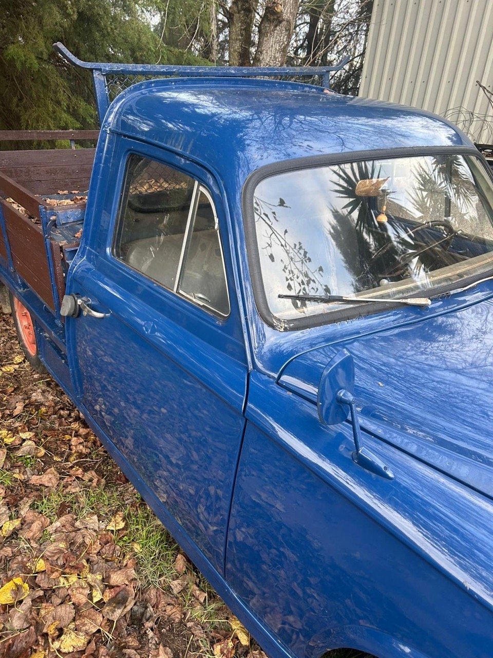 4f4b9567-1afe-4566-a6c7-5a70b64f4806 – grande.jpeg