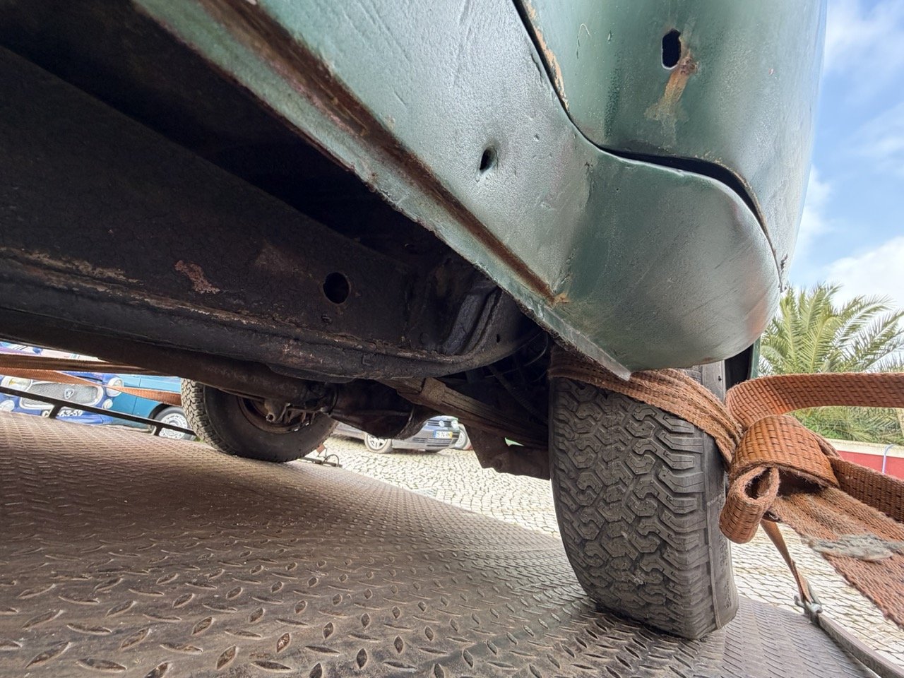 IMG_1771 – grande.jpeg