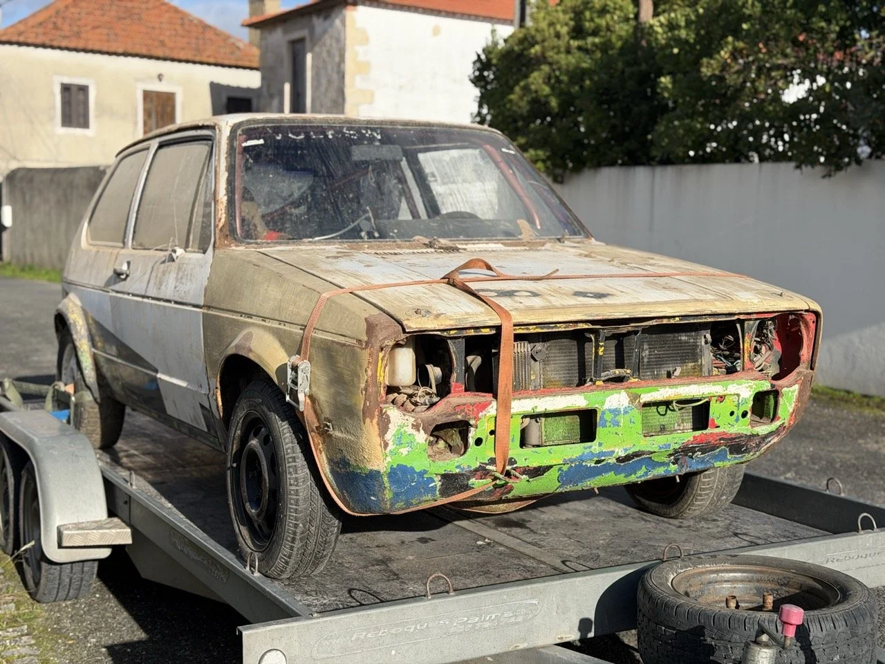 IMG_2948 – grande.jpeg