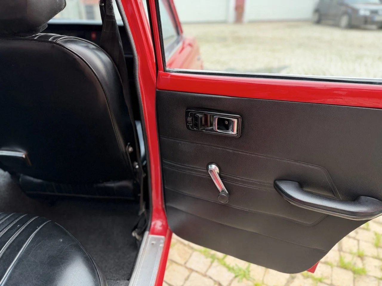 IMG_8238 – grande.jpeg