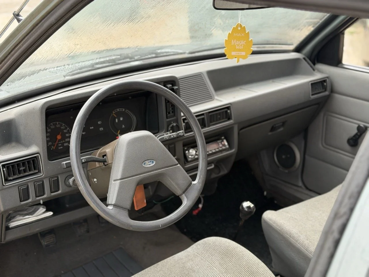 IMG_0585 – grande.jpeg