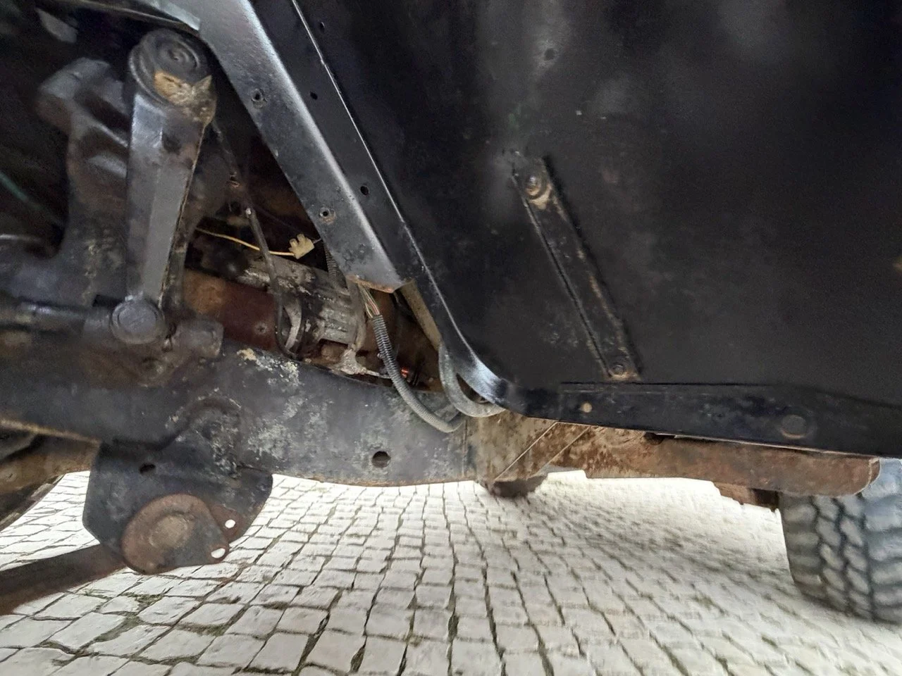 IMG_6537 – grande.jpeg