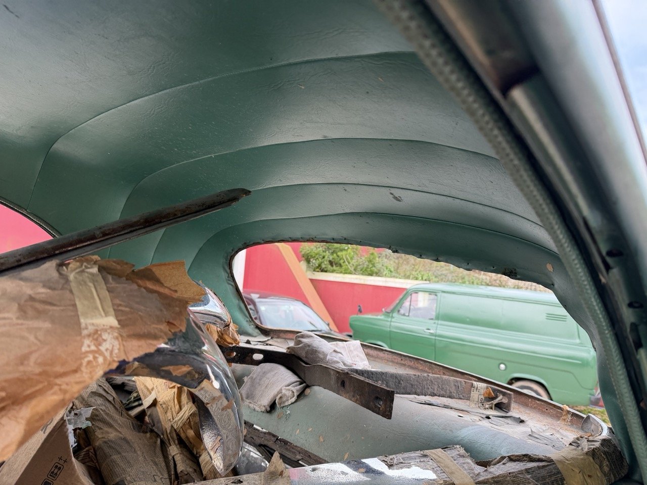 IMG_1765 – grande.jpeg