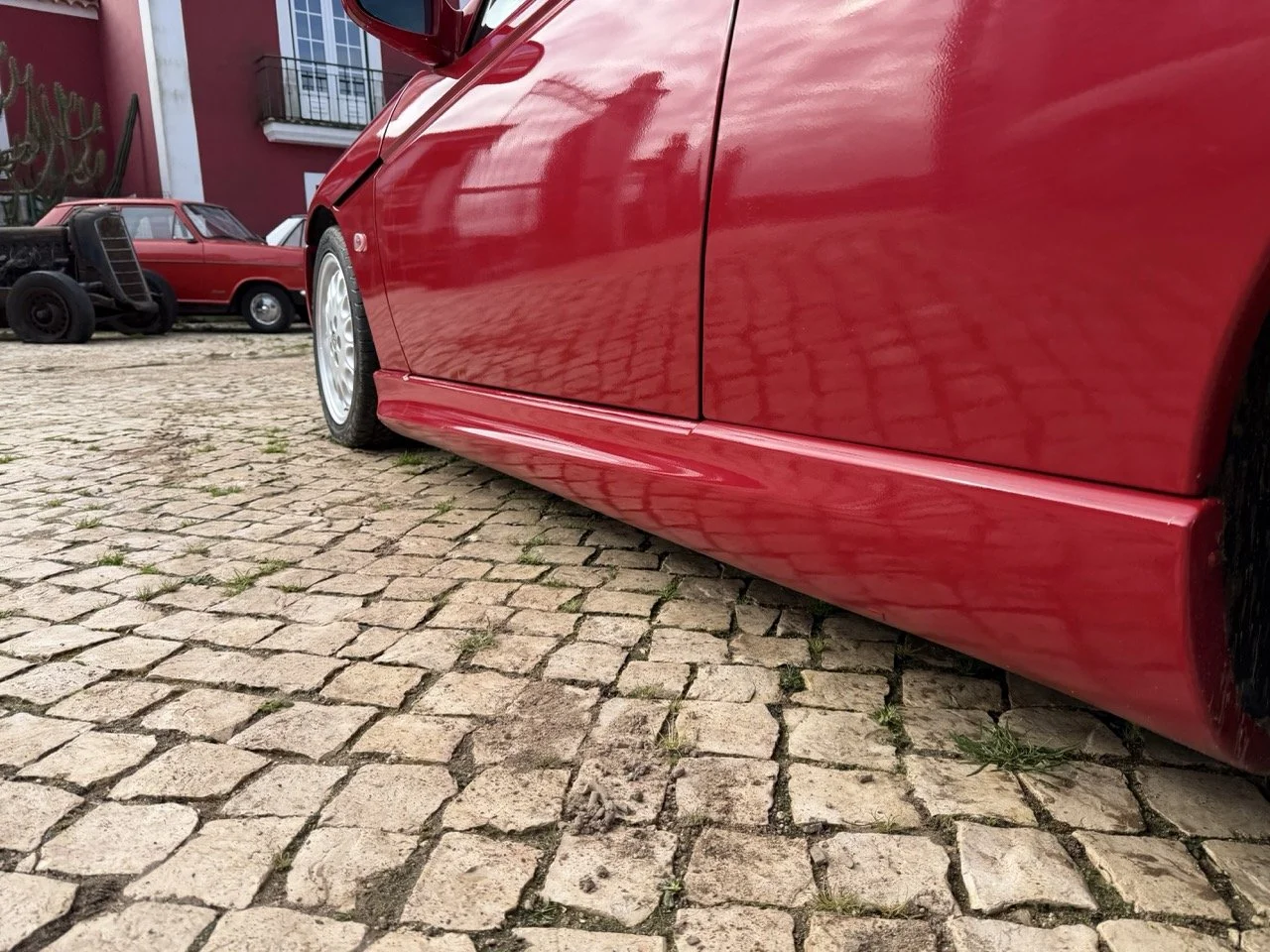 IMG_2304 – grande.jpeg