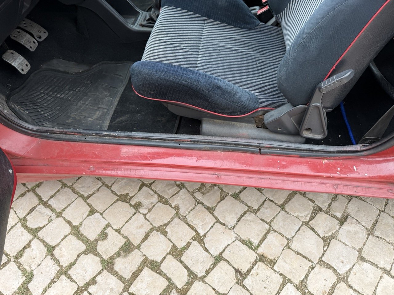 IMG_3586 – grande.jpeg