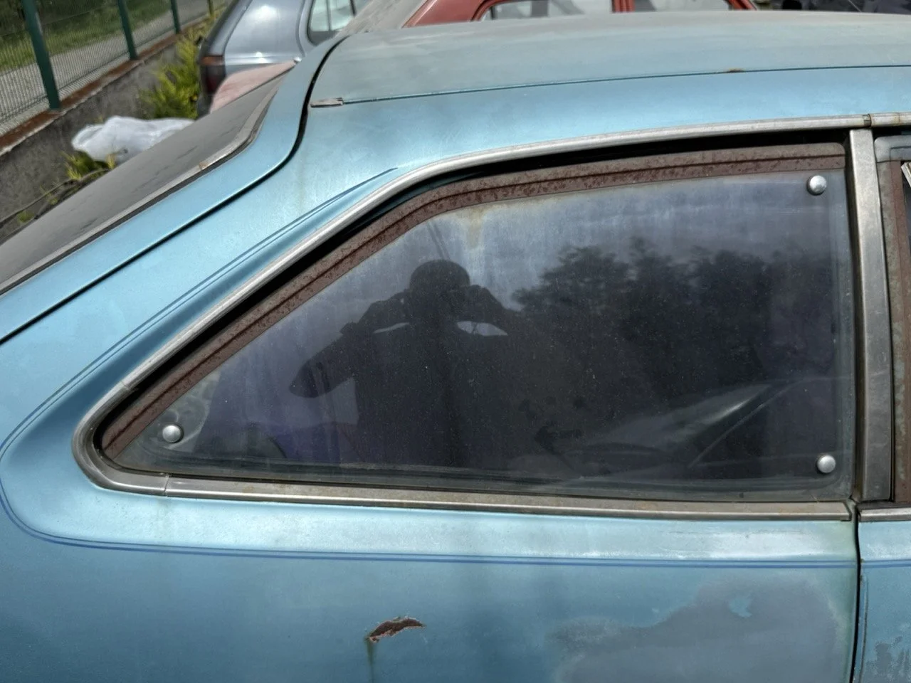 IMG_1540 – grande.jpeg