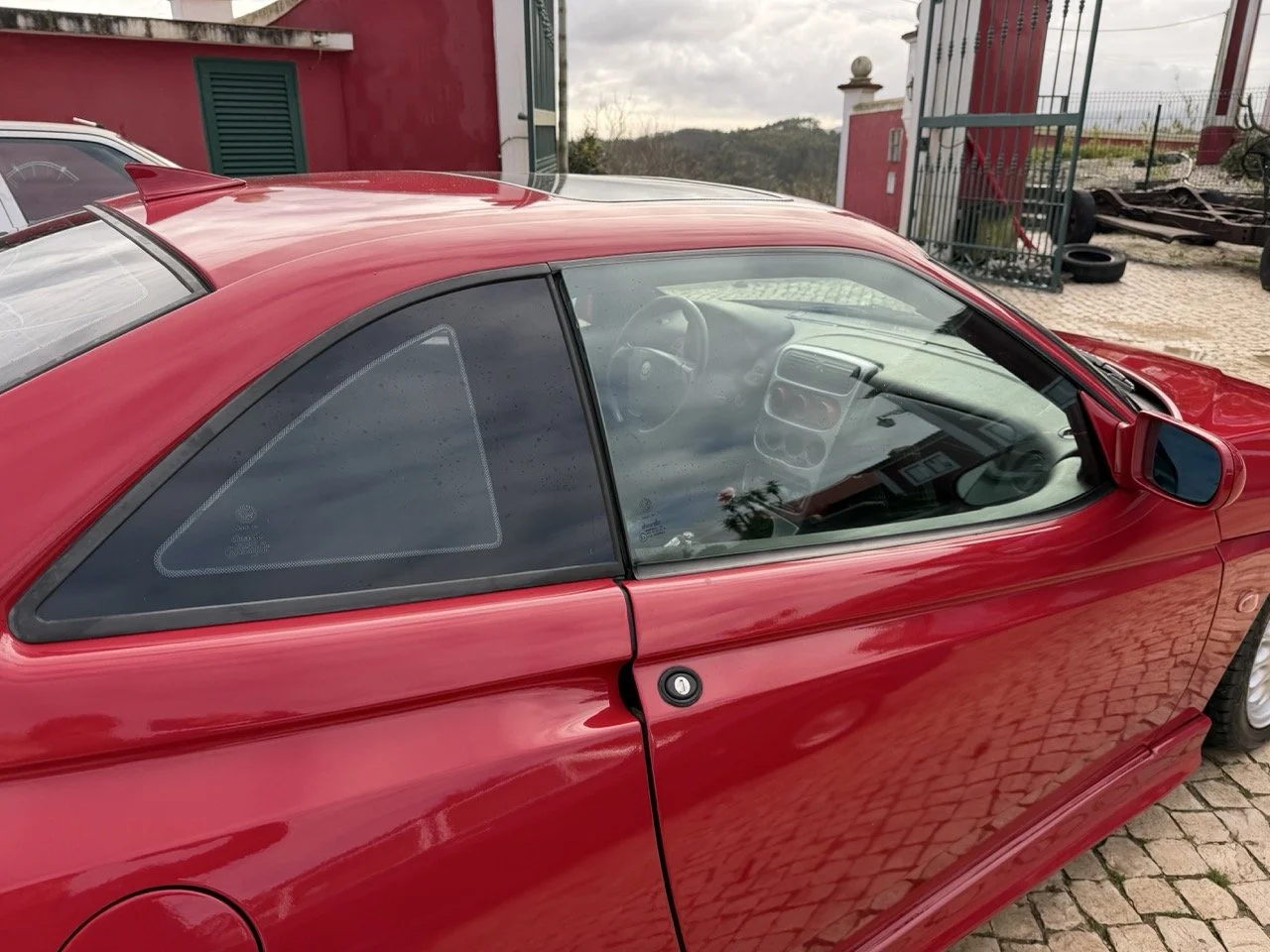 IMG_2314 – grande.jpeg