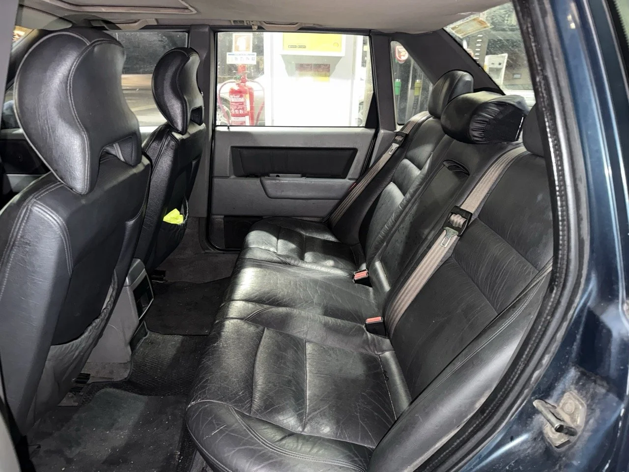 IMG_2770 – grande.jpeg