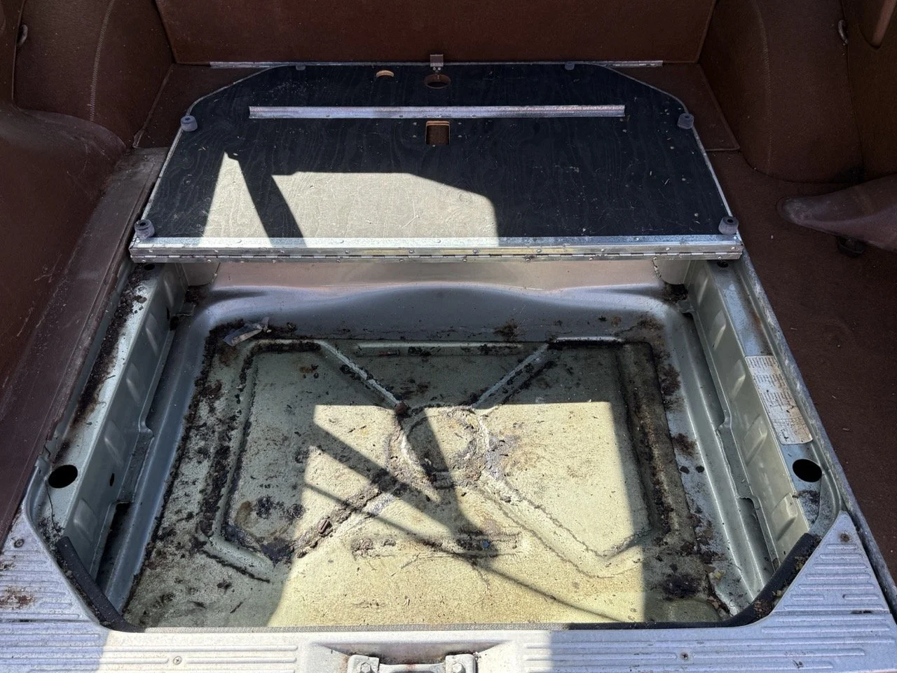 IMG_1199 – grande.jpeg