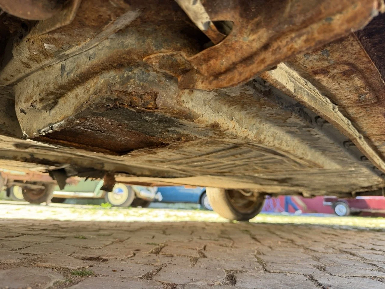 IMG_7600 – grande.jpeg