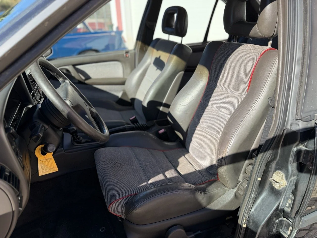 IMG_2720 – grande.jpeg