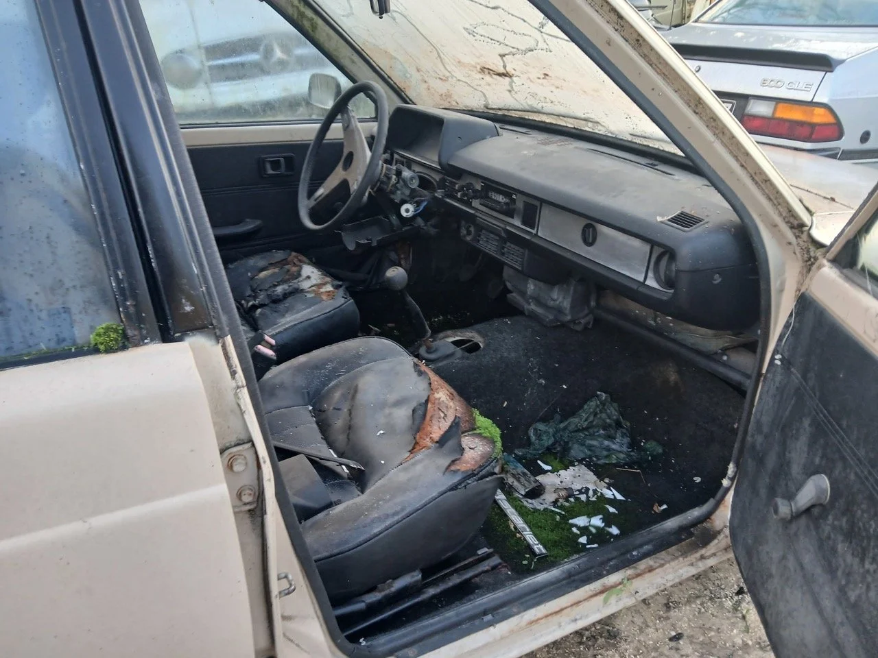 959bd4bf-60f7-4d89-a62b-27ba073d31ab – grande.jpeg