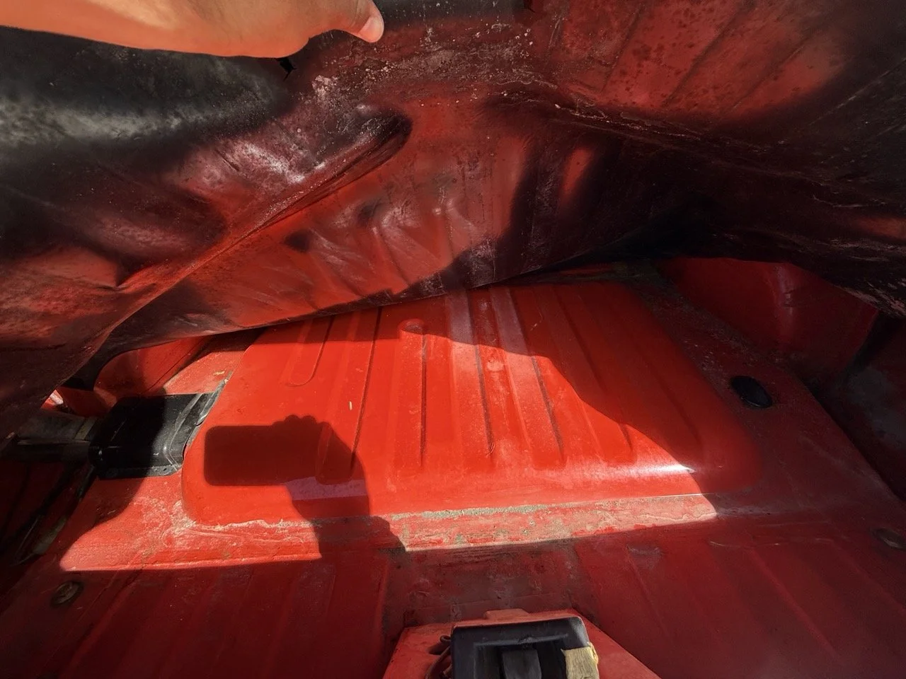 IMG_2309 – grande.jpeg