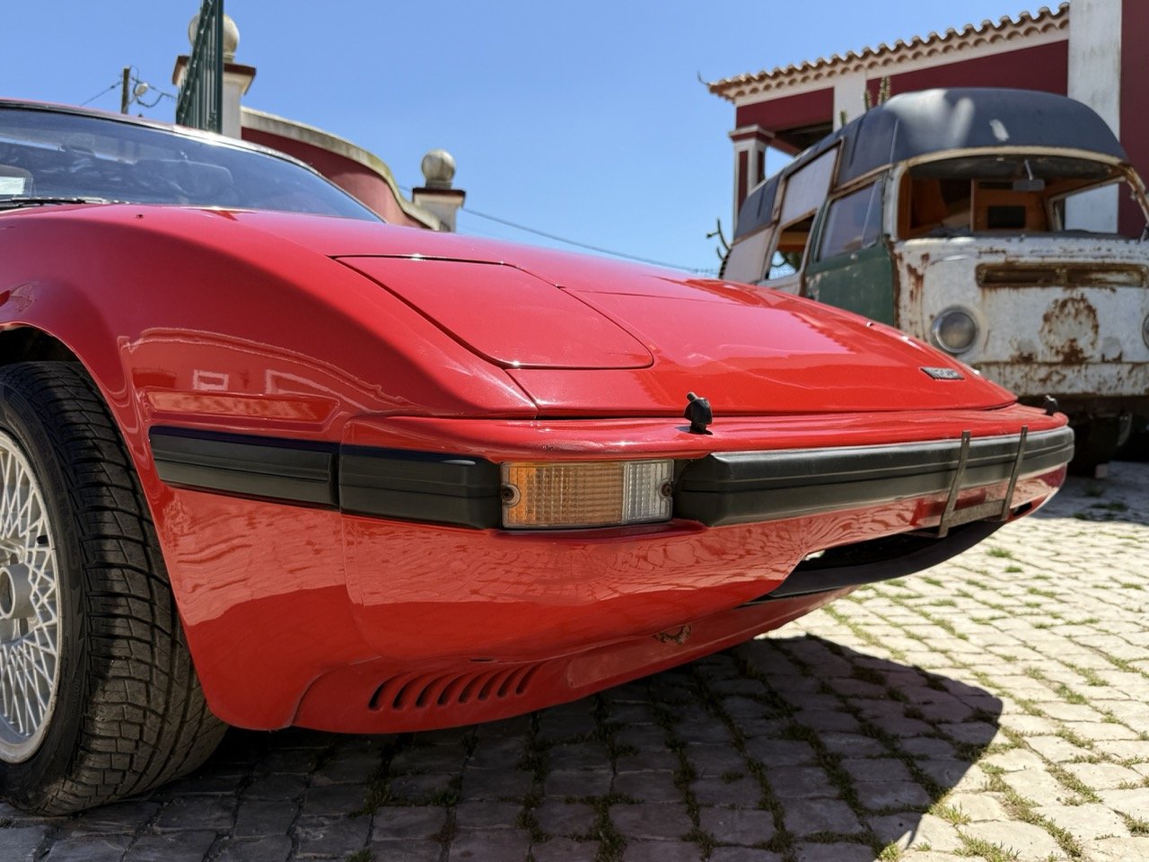 IMG_2095 – grande.jpeg