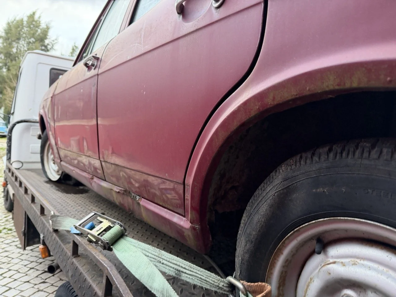 IMG_9001 – grande.jpeg