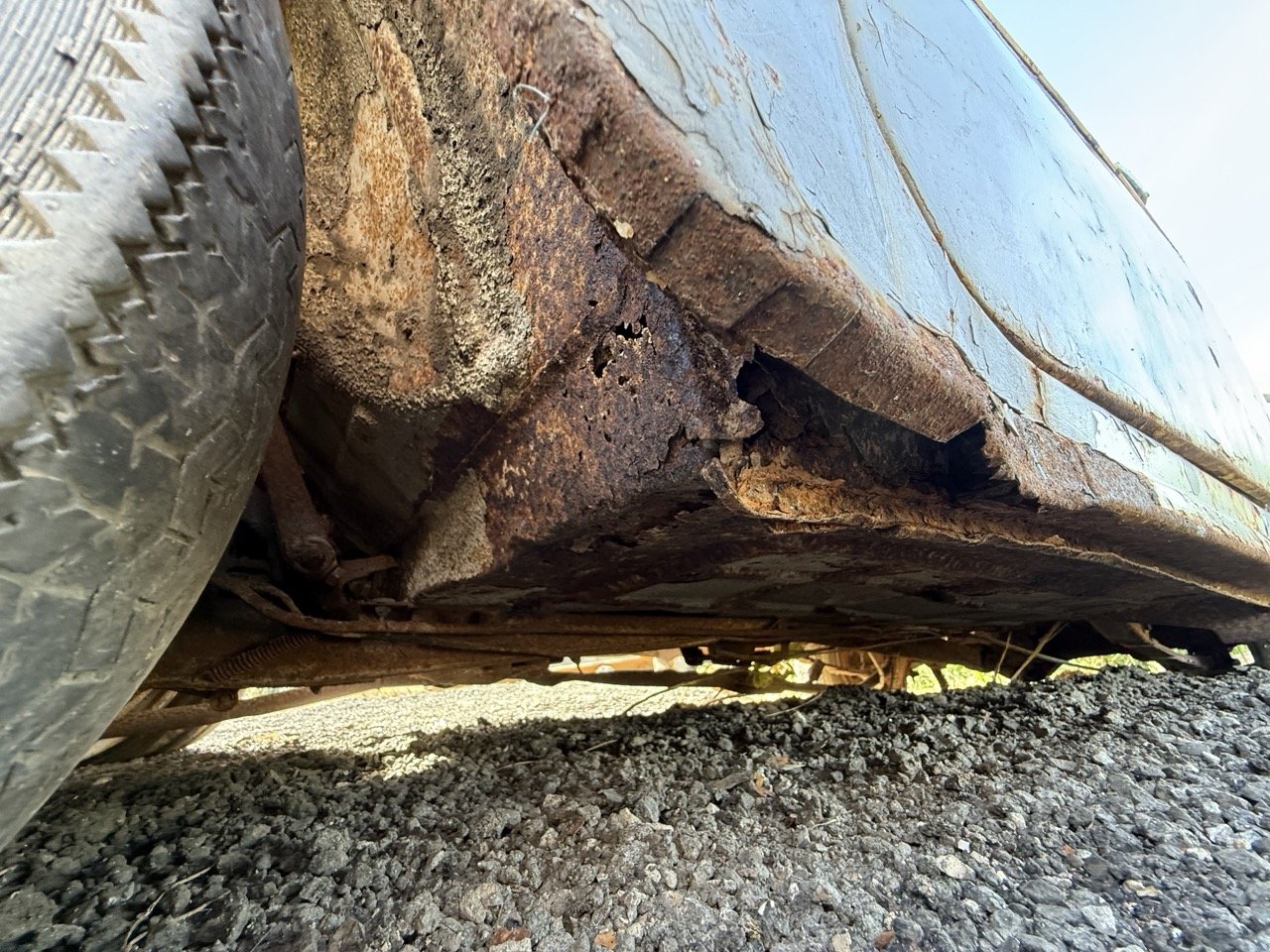 IMG_0509 – grande.jpeg