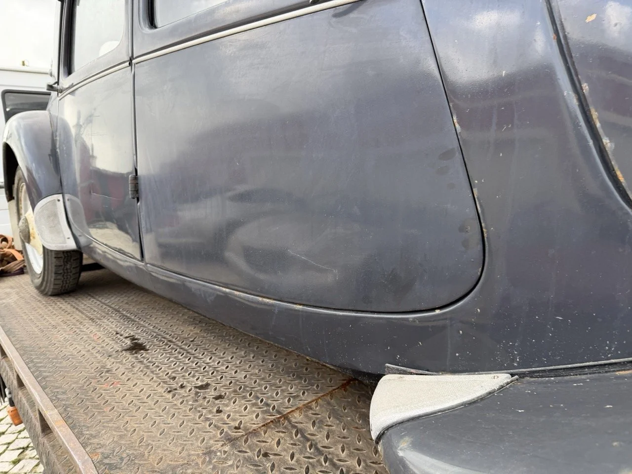 IMG_1886 – grande.jpeg