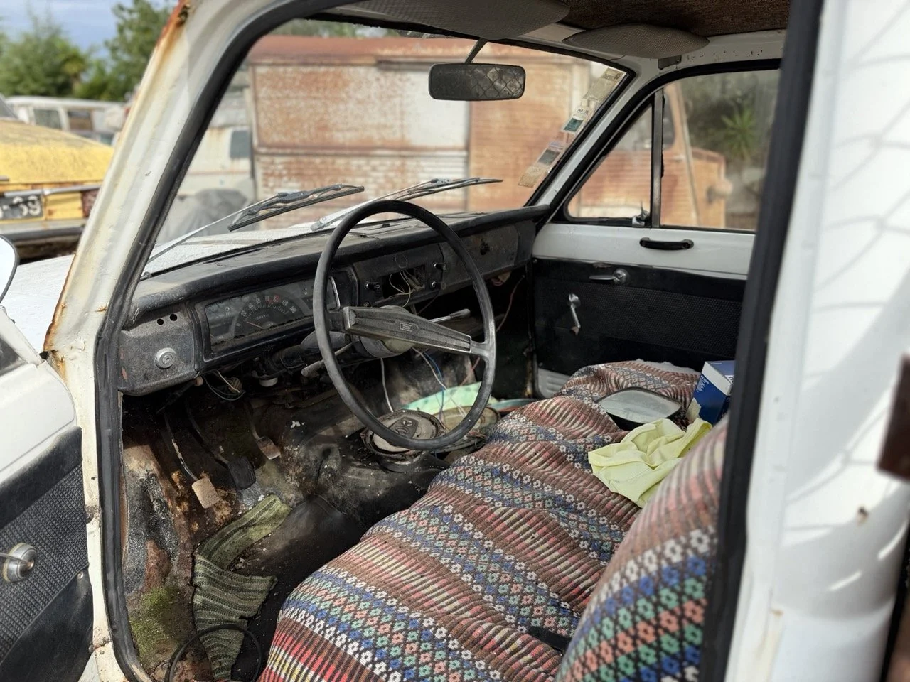 IMG_1896 – grande.jpeg