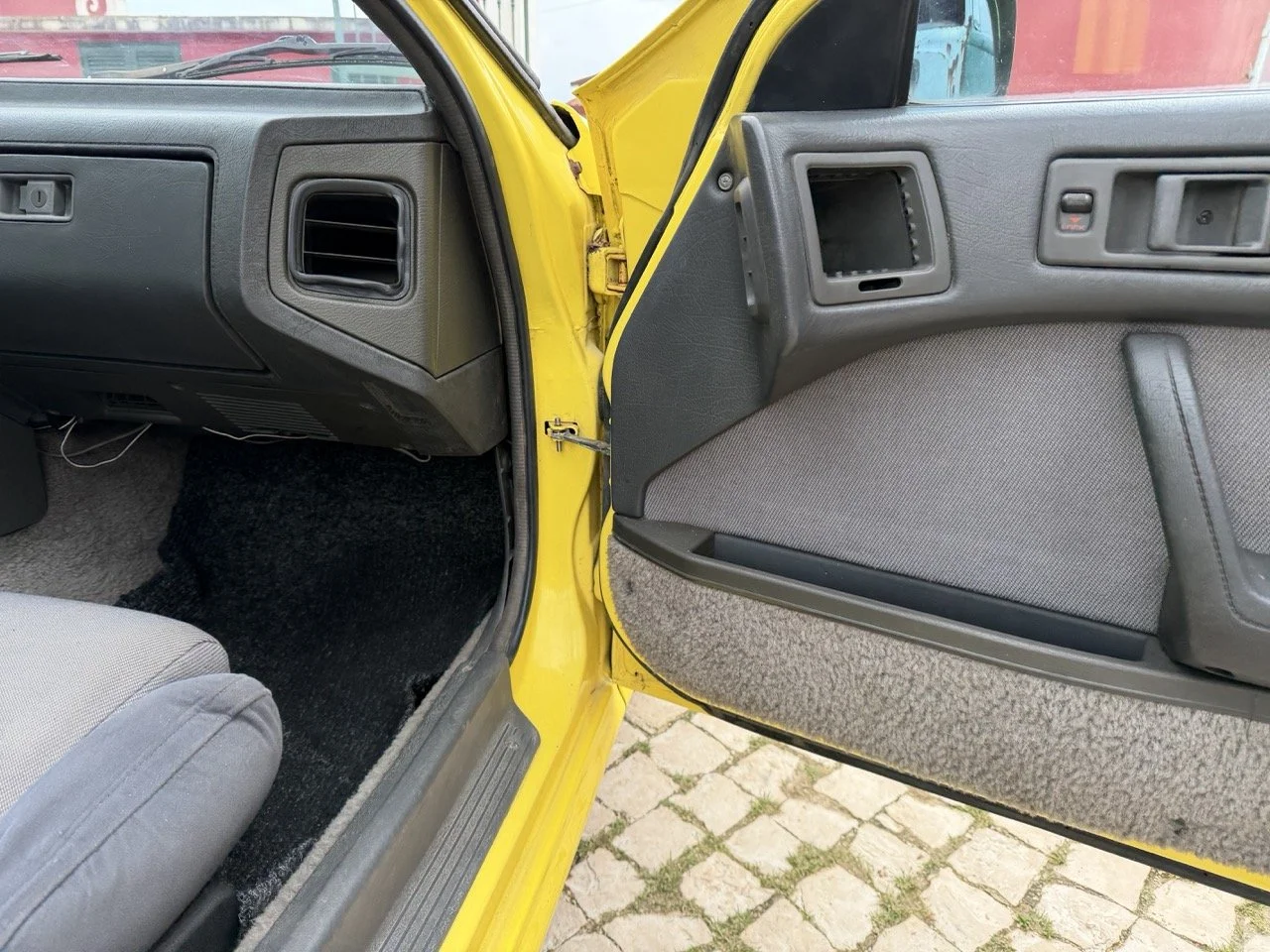 IMG_9737 – grande.jpeg