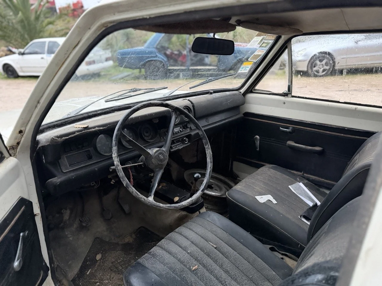 IMG_0116 – grande.jpeg