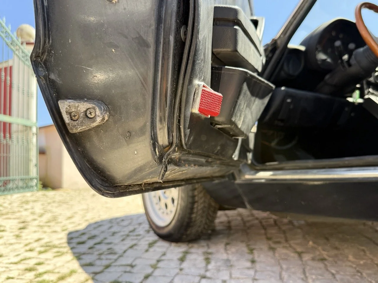 IMG_2170 – grande.jpeg