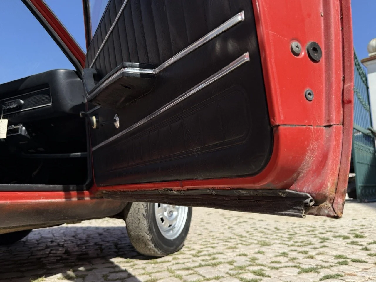 IMG_2318 – grande.jpeg