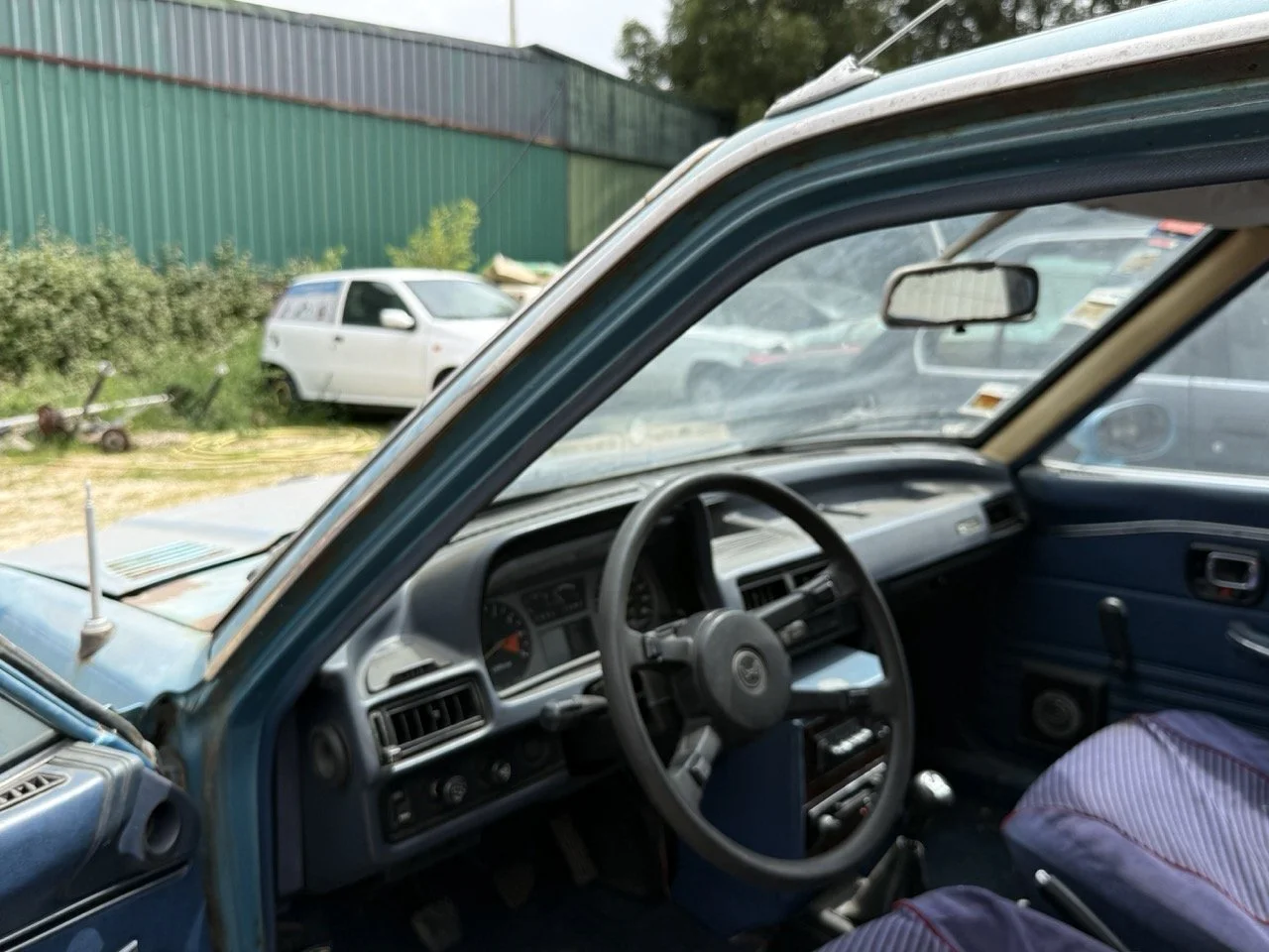 IMG_1523 – grande.jpeg