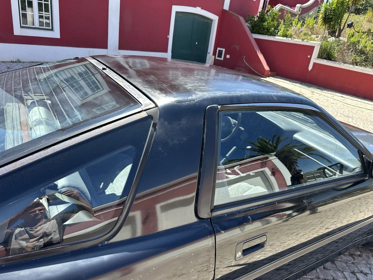 IMG_3156 – grande.jpeg