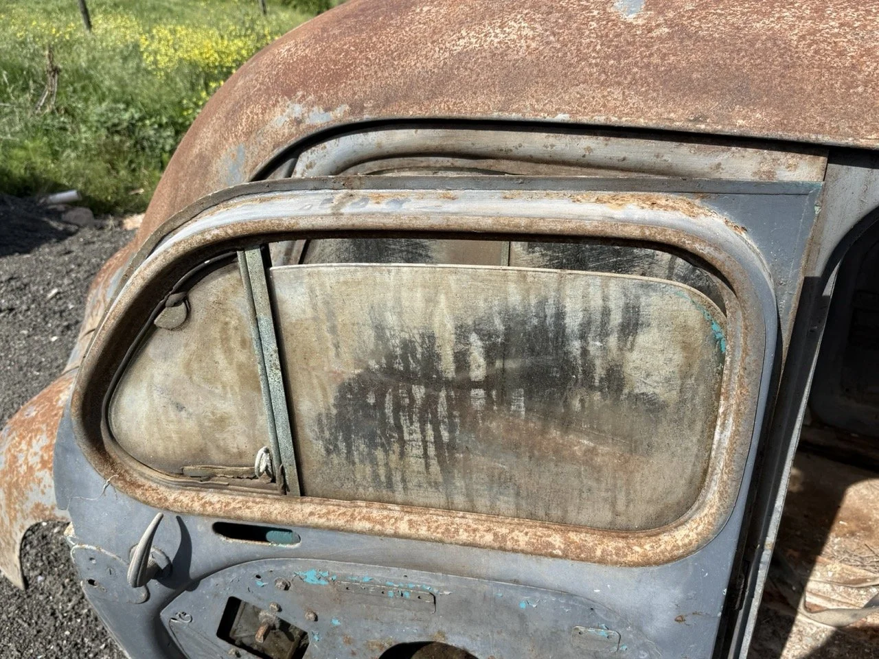 IMG_0283 – grande.jpeg