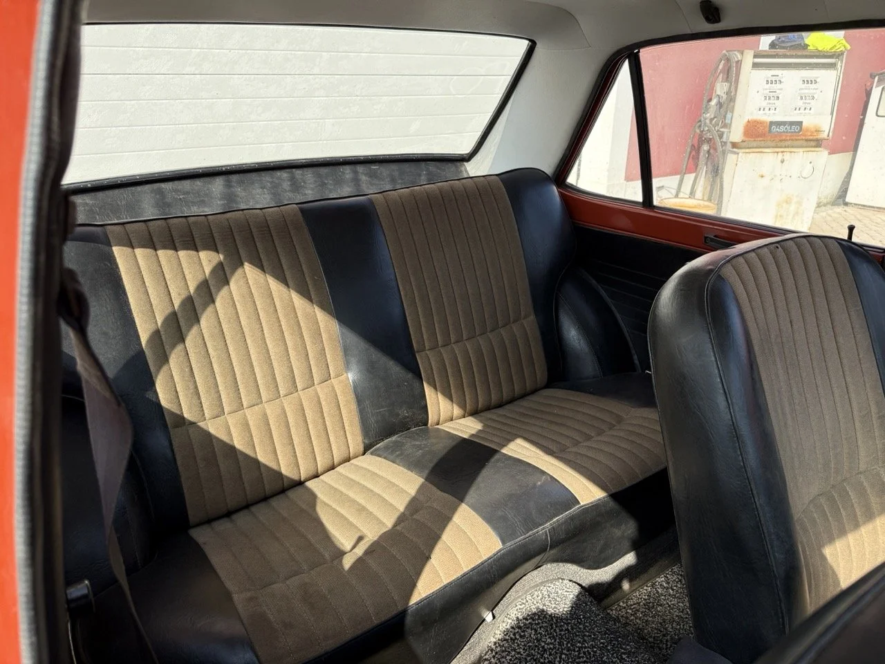 IMG_3607 – grande.jpeg