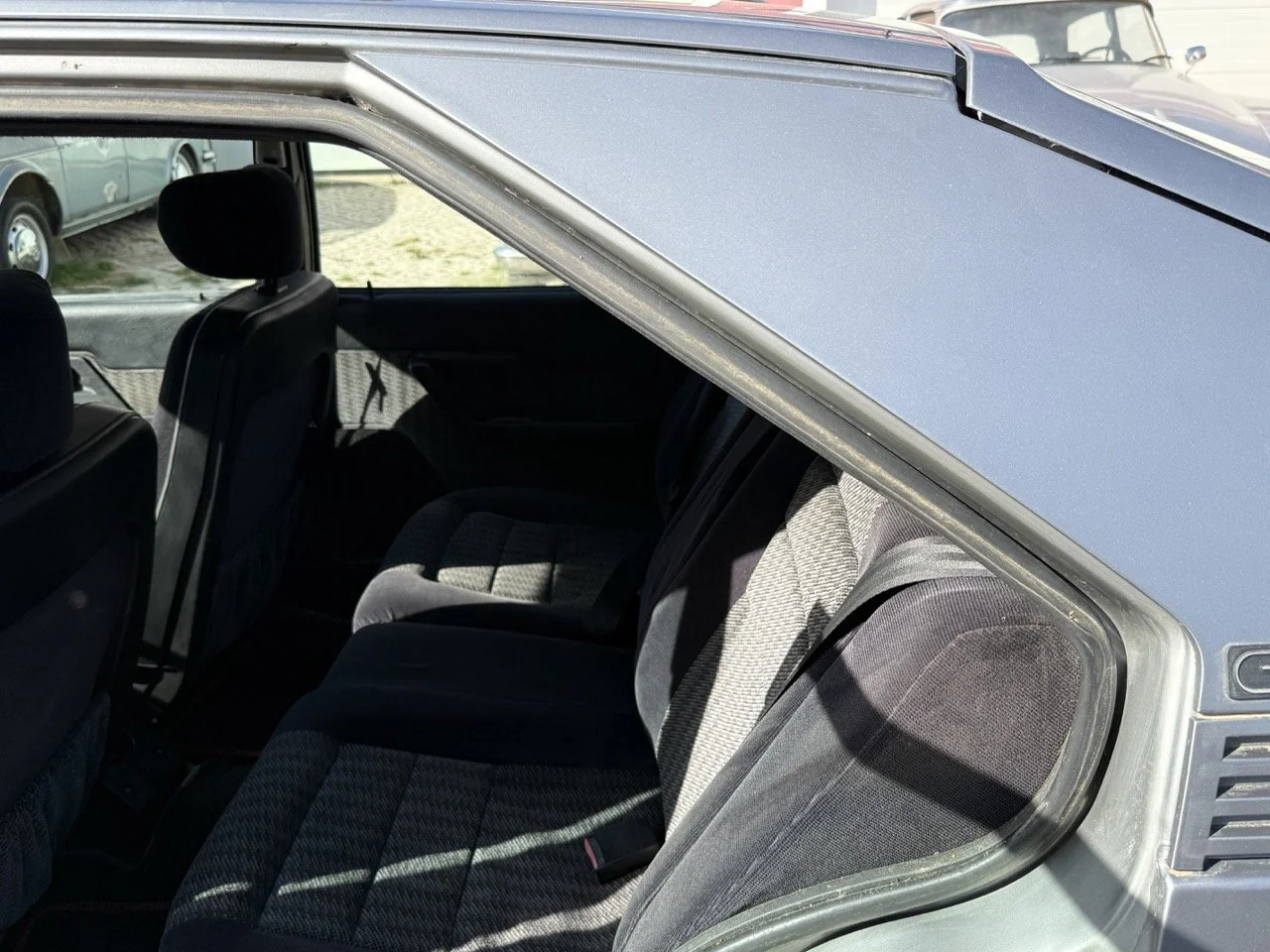 IMG_2579 – grande.jpeg