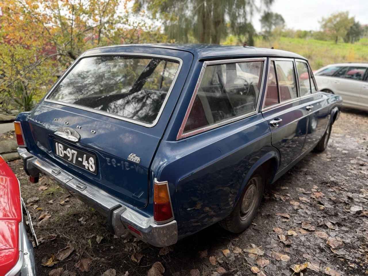 IMG_4927 – grande.jpeg