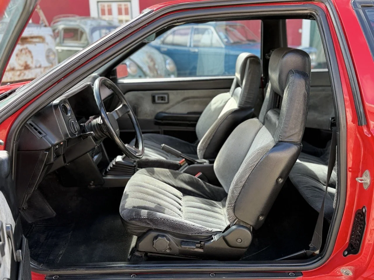 IMG_2310 – grande.jpeg