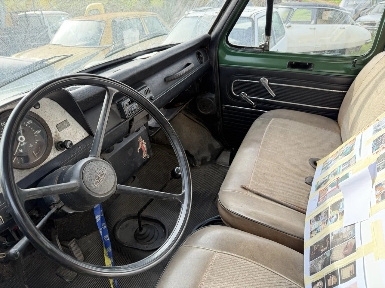 IMG_3927 – grande.jpeg