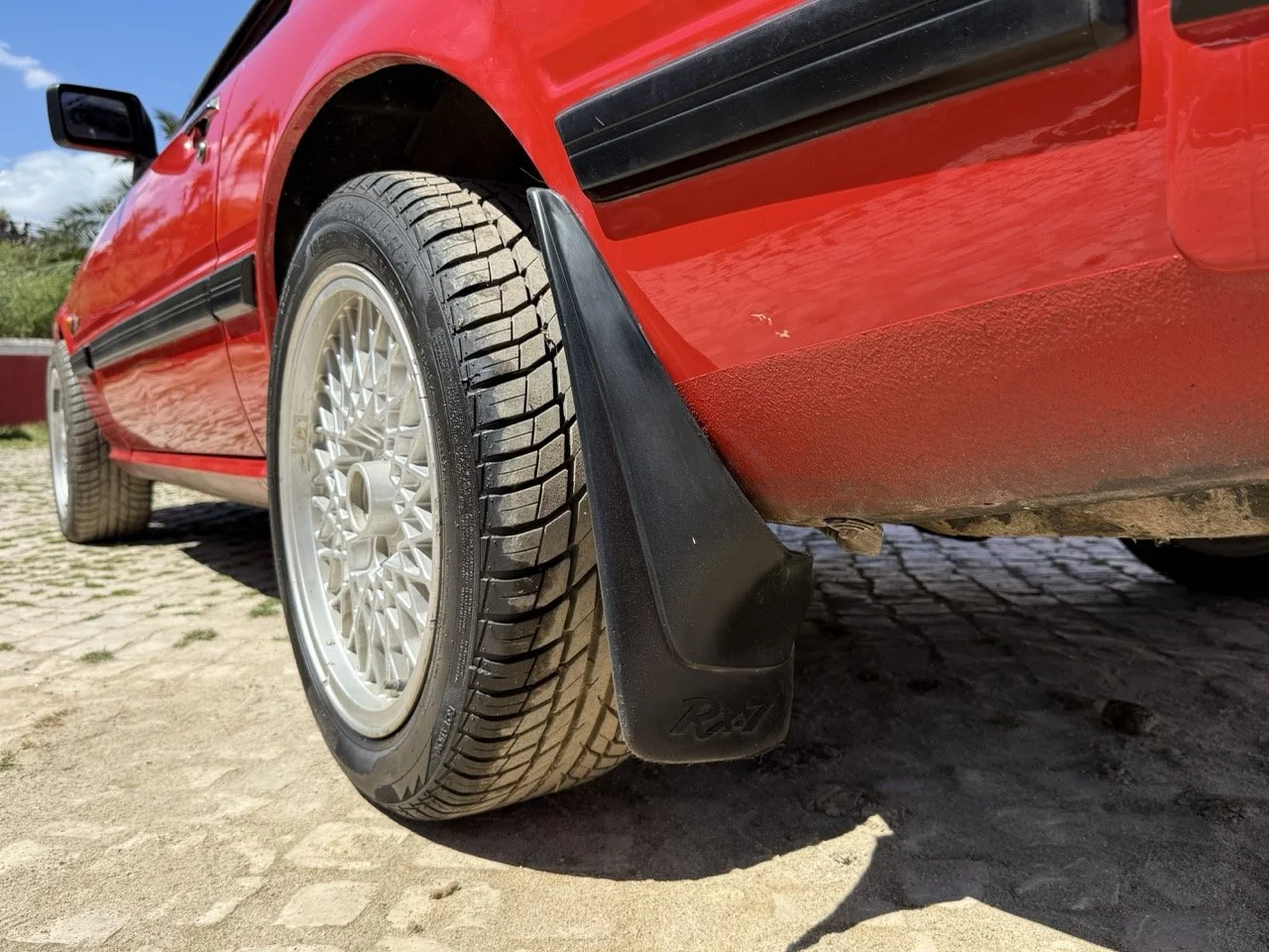 IMG_2086 – grande.jpeg