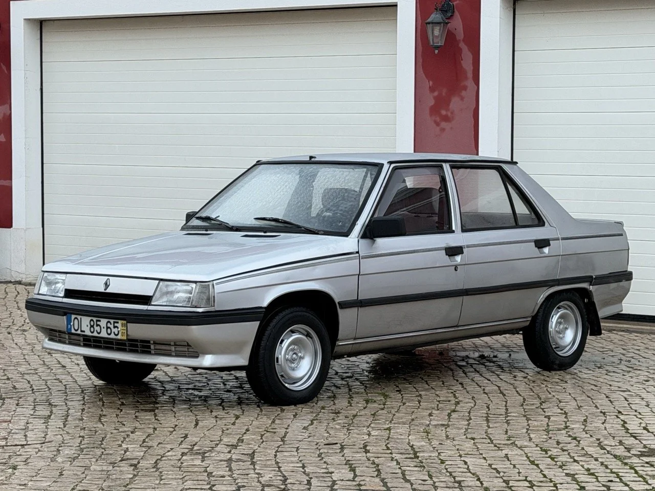 IMG_4681 3 – grande.jpeg