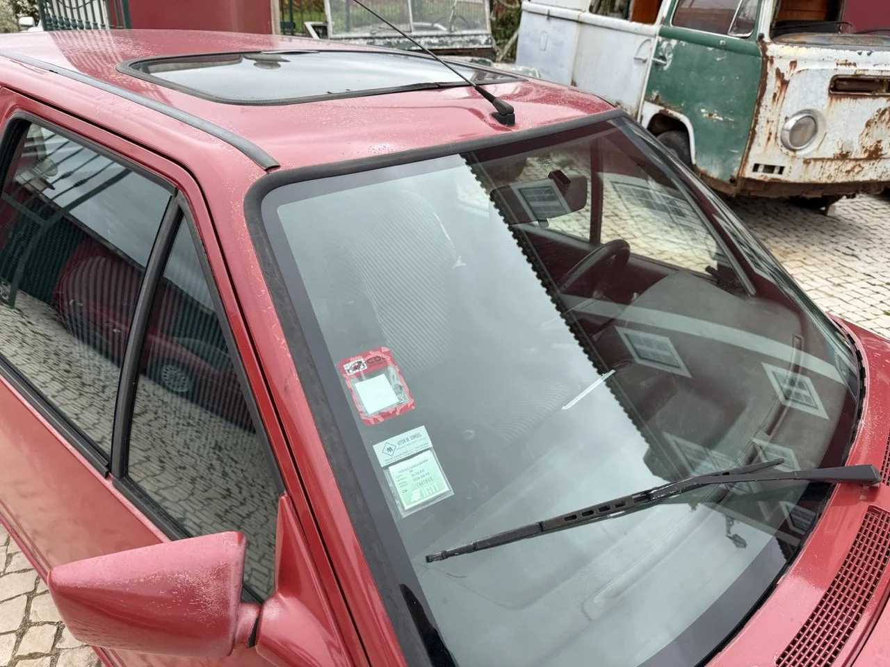 IMG_3633 – grande.jpeg