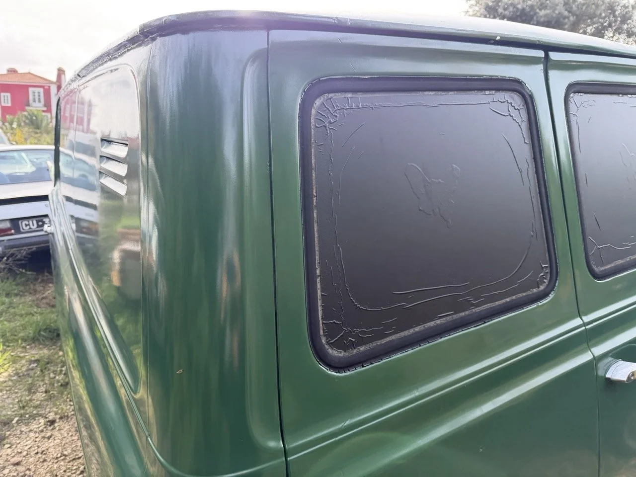 IMG_3909 – grande.jpeg