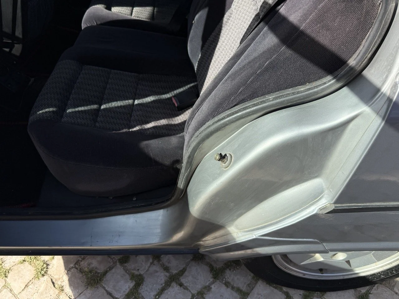 IMG_2580 – grande.jpeg