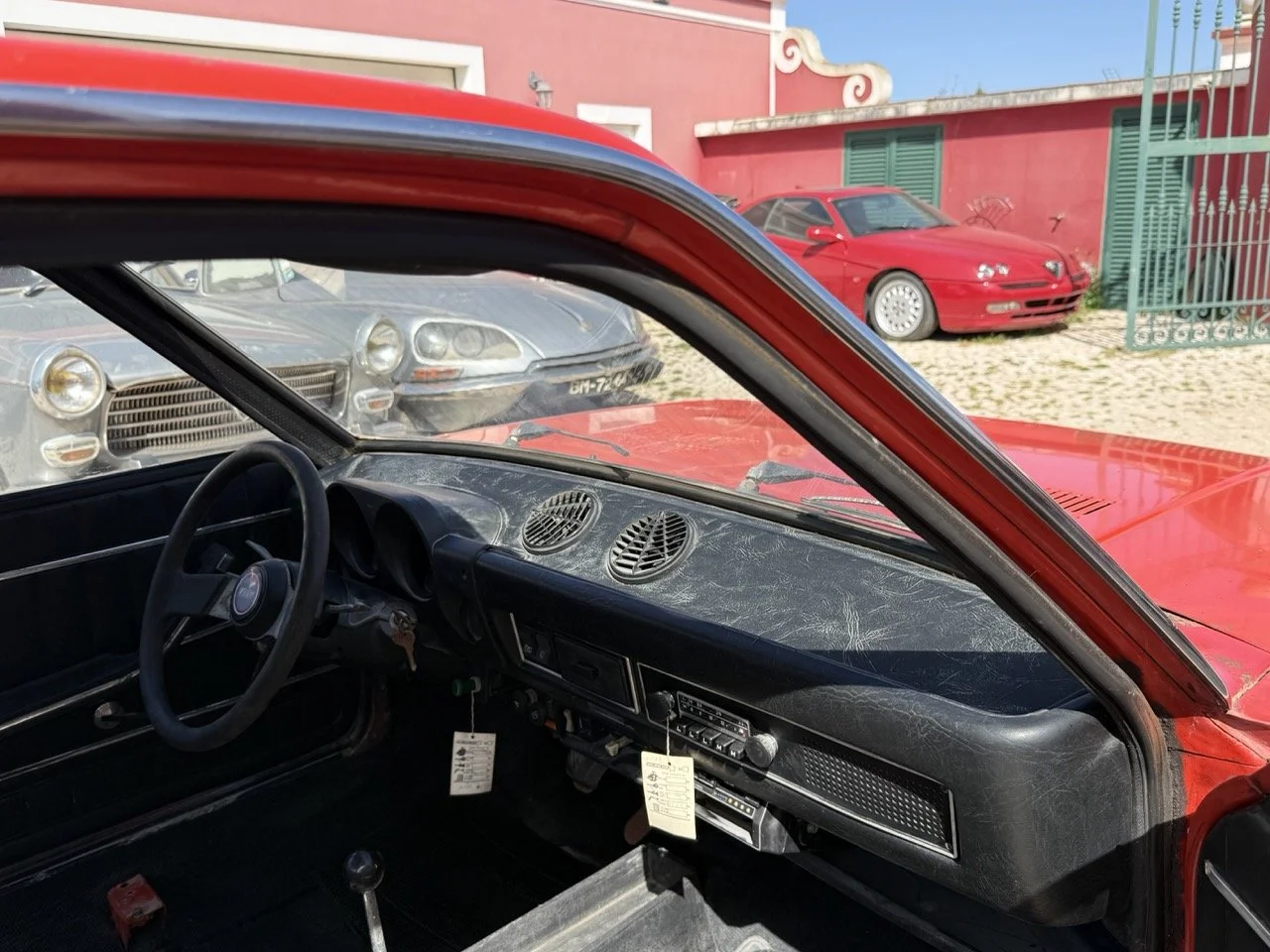 IMG_2314 – grande.jpeg