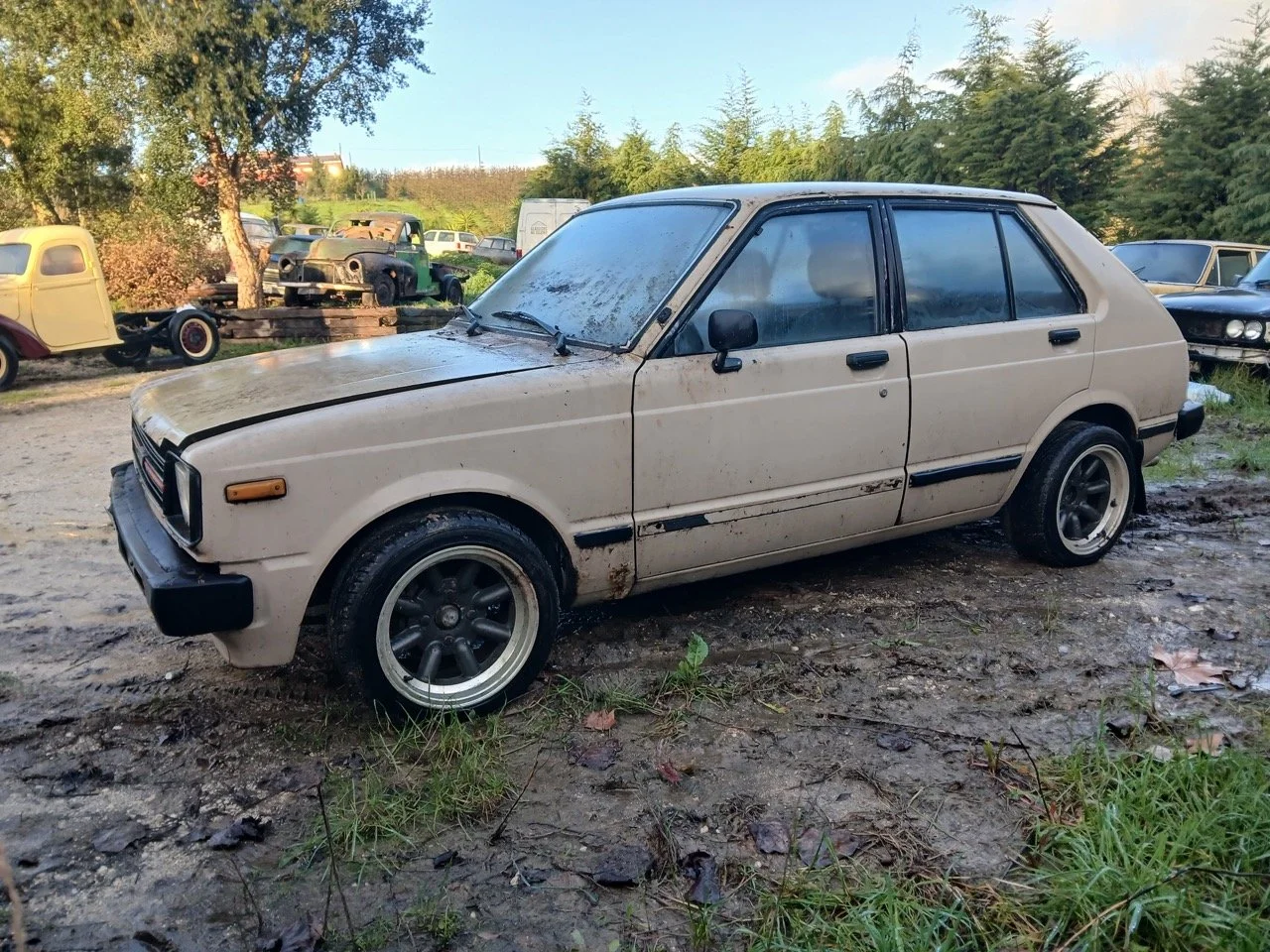 c2cf4b11-06d6-4829-ad85-09df025b132c – grande.jpeg